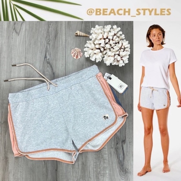 Rip Curl Pants - 🔆RIP CURL🔆GUIDER  BEACH SHORT